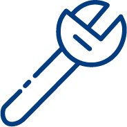 Repair services